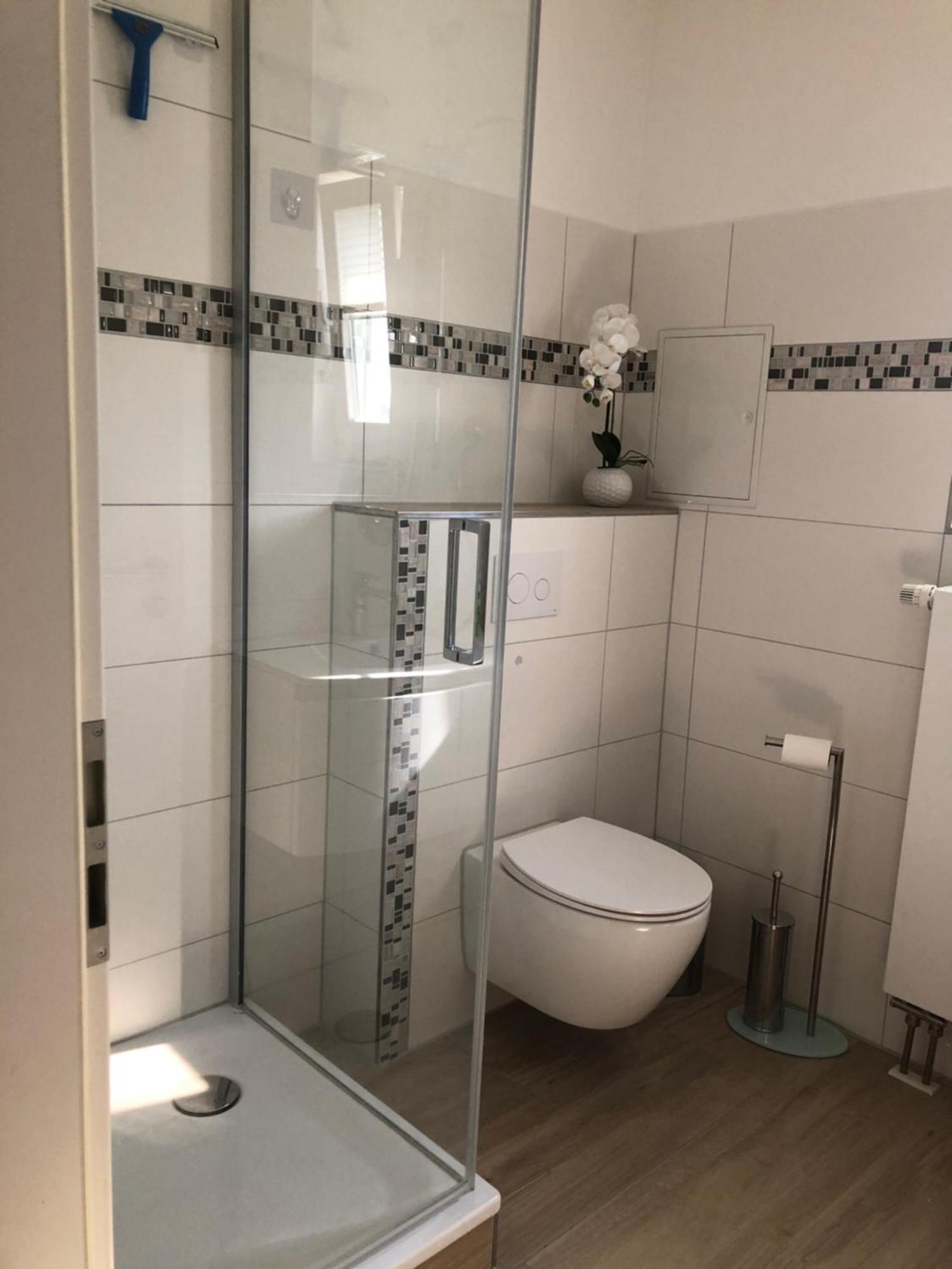 Apartment Möwe Im Ferien-resort Rügen